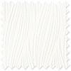 Burlington, Cameo - Vertical Blind
